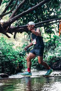 BIB: 
                            <button type="button" onclick="openModal(25399572)" class="btn btn-primary btn-sm float-right btn-popup" data-toggle="modal" data-target=".modal-high-quality">
                        <i class="fas fa-shopping-cart"></i> Add to Cart
                    </button>
                                            <button type="button" onclick="isThisMe(25399572, true)" class="btn btn-success btn-sm float-right btn-popup btn-isme hidden" data-toggle="tooltip" data-placement="bottom" title="นี่คือรูปของคุณใช่ไหม คลิกที่นี่เพื่อเอาเข้าอัลบั้ม">
                        <i class="fas fa-plus"></i> Add to album
                    </button>
                    <button type="button" onclick="isThisMe(25399572, false)" class="btn btn-warning btn-sm float-right btn-popup btn-isnotme hidden">
                        <i class="fas fa-ban"></i> Remove from album
                    </button>